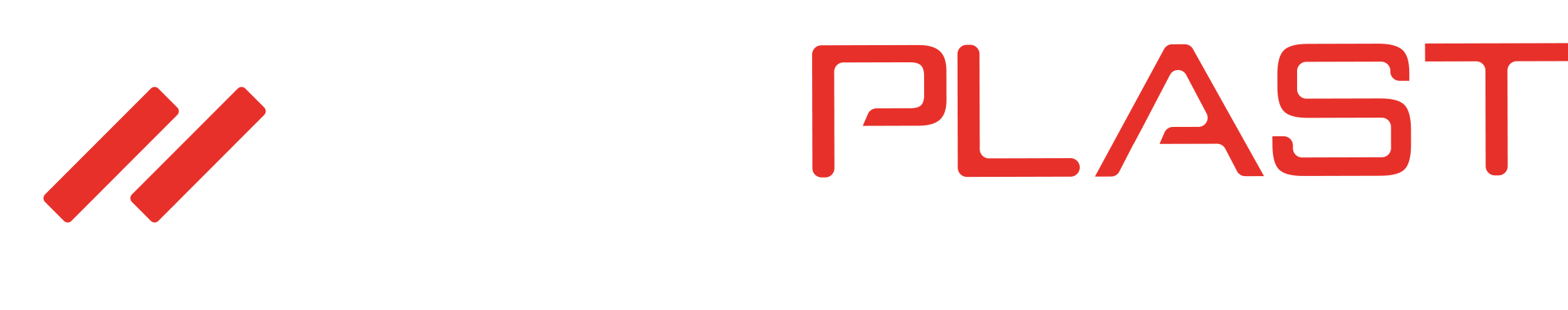 Alter Plastik